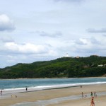 Byron Bay Australia